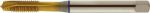 Afbeelding - https-www-ez-catalog-nl-Asset-ca35405855a34d899482b3ba7ee57f43-ImageFullSize-qwz113671-jpg